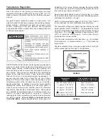 Предварительный просмотр 20 страницы Maytag HRN11240X User Manual