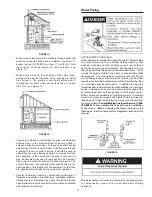 Preview for 13 page of Maytag HRN4975S User Manual