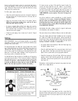 Preview for 16 page of Maytag HRN4975S User Manual