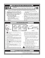 Preview for 20 page of Maytag HRN4975S User Manual