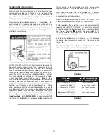 Preview for 21 page of Maytag HRN4975S User Manual