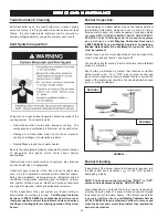 Preview for 22 page of Maytag HRN4975S User Manual