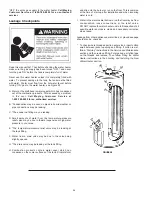 Preview for 26 page of Maytag HRN4975S User Manual