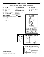 Preview for 8 page of Maytag HRX75CQRSCGA User Manual