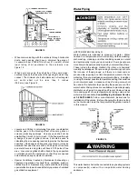 Preview for 13 page of Maytag HRX75CQRSCGA User Manual