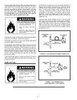 Preview for 18 page of Maytag HRX75CQRSCGA User Manual