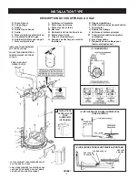 Preview for 40 page of Maytag HRX75CQRSCGA User Manual