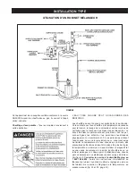 Preview for 41 page of Maytag HRX75CQRSCGA User Manual