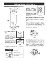 Preview for 10 page of Maytag HV640HBVIT User Manual