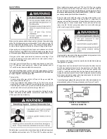 Preview for 16 page of Maytag HV640HBVIT User Manual