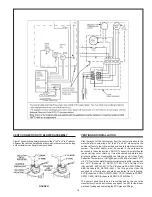 Предварительный просмотр 18 страницы Maytag HVN41240P User Manual