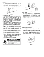 Preview for 22 page of Maytag HVN41240PCGA User Manual