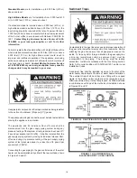 Предварительный просмотр 18 страницы Maytag HXN4975S User Manual