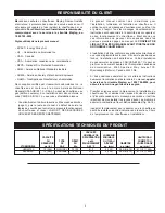 Предварительный просмотр 37 страницы Maytag HXN4975S User Manual