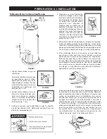 Предварительный просмотр 39 страницы Maytag HXN4975S User Manual