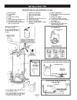 Предварительный просмотр 40 страницы Maytag HXN4975S User Manual