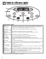 Preview for 36 page of Maytag Ice2O MFI2568AES Use And Care Manual