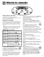 Preview for 43 page of Maytag Ice2O MFI2568AES Use And Care Manual