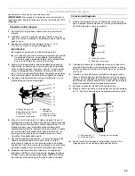 Preview for 23 page of Maytag Ice2O MFT2771XEM User Instructions