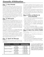 Предварительный просмотр 14 страницы Maytag JDB3610AWE User Manual