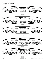 Предварительный просмотр 14 страницы Maytag JDB4000AW Service Manual