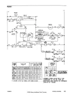 Предварительный просмотр 39 страницы Maytag Jenn-Air JJW8527 Service Manual