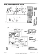 Предварительный просмотр 43 страницы Maytag Jenn-Air JJW8527 Service Manual