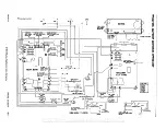 Предварительный просмотр 48 страницы Maytag Jenn-Air JJW8527 Service Manual