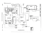 Предварительный просмотр 52 страницы Maytag Jenn-Air JJW8527 Service Manual