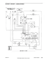 Предварительный просмотр 56 страницы Maytag Jenn-Air JJW8527 Service Manual