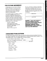 Предварительный просмотр 2 страницы Maytag Jetclean DWU9200AAE User Manual