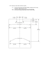 Предварительный просмотр 3 страницы Maytag Jetclean II MDB8951AWW Install Manual