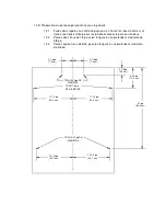 Предварительный просмотр 11 страницы Maytag Jetclean II MDB8951AWW Install Manual