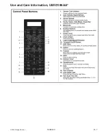 Preview for 43 page of Maytag JMV8186AA Series Service Manual