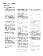 Предварительный просмотр 6 страницы Maytag JMV8196AA Owner'S Manual