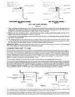 Preview for 5 page of Maytag KGSC100S Installation Instructions Manual