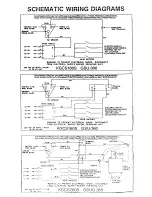 Предварительный просмотр 8 страницы Maytag KGSC100S Installation Instructions Manual