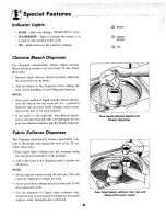 Preview for 7 page of Maytag LAT9766 User Manual