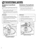 Предварительный просмотр 20 страницы Maytag LAV-3 Use & Care Manual