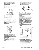 Preview for 20 page of Maytag ld 7314 Service Manual