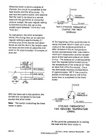 Preview for 58 page of Maytag ld 7314 Service Manual