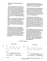 Preview for 59 page of Maytag ld 7314 Service Manual