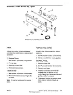 Preview for 60 page of Maytag ld 7314 Service Manual