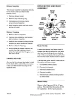 Preview for 78 page of Maytag ld 7314 Service Manual