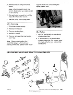 Preview for 80 page of Maytag ld 7314 Service Manual