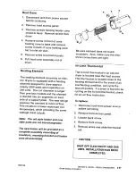 Preview for 81 page of Maytag ld 7314 Service Manual