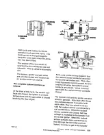 Preview for 83 page of Maytag ld 7314 Service Manual