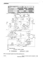 Preview for 130 page of Maytag ld 7314 Service Manual