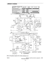 Preview for 145 page of Maytag ld 7314 Service Manual