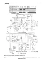 Preview for 146 page of Maytag ld 7314 Service Manual